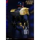 VTS TOYS 1/6 JUSTICE JUDGE Action Figure 30 CM